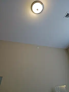 AmethystFoxx