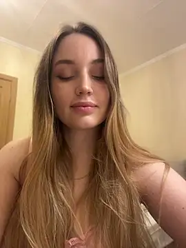 IvySugar
