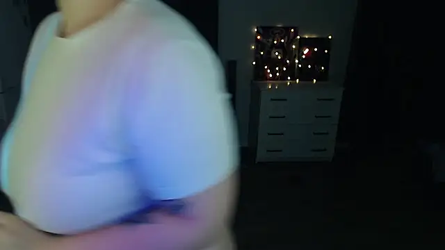 Vlada_vvv