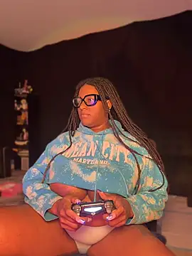 GirthGoddessCoco