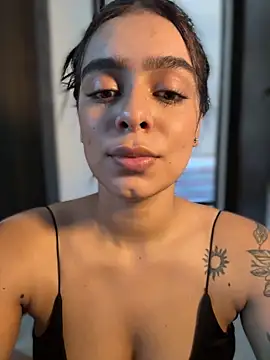 AnaVicttoria