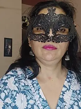 BhabhiPooja69