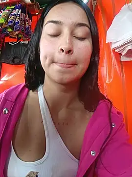 Sol_Scarleett