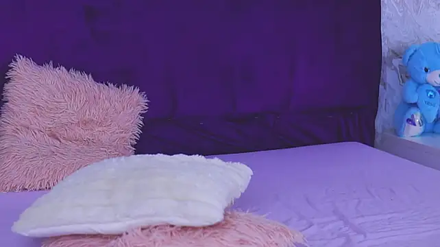 EllinaNuria