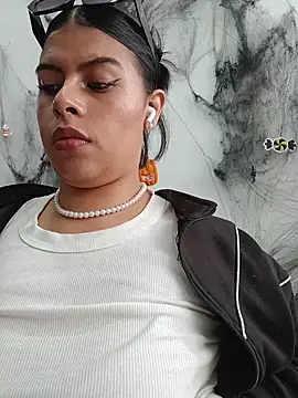 SOFIA-11_