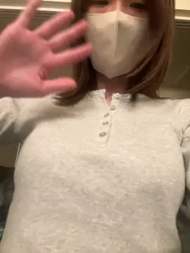 Minami_jjjj