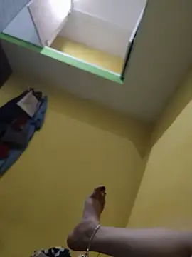 jaanubabyb