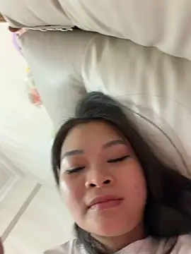 Lucky_xiao