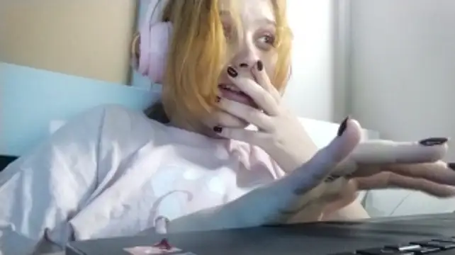 RedieChloe