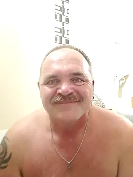 NuDisT_47