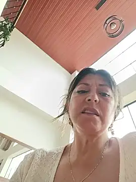 emma_tour