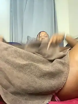 FREAKYBBW_001