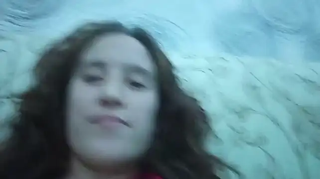 ElyseLegget