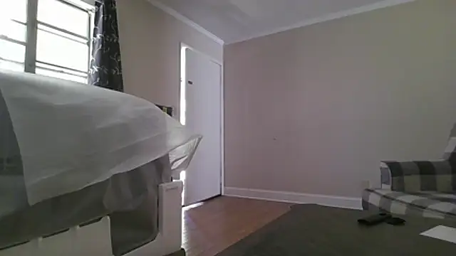 The_Real_aDDix269
