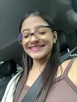 Arilw live sex cam