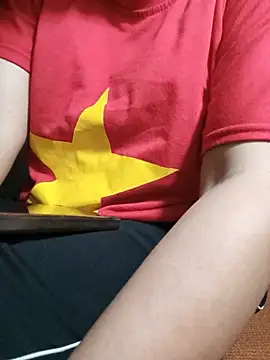 nakax6969 webcam