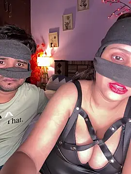 Niharika_model_bhabhi webcam