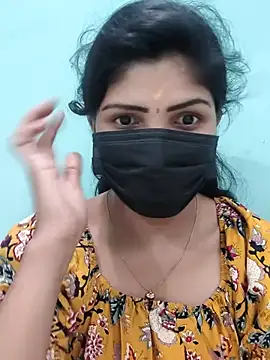 Tamil_SweetHeart