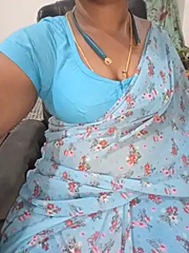 Tamil-hotwife webcam