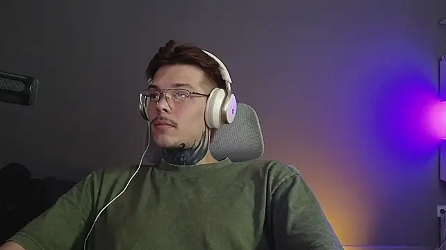 DENIS_HERE
