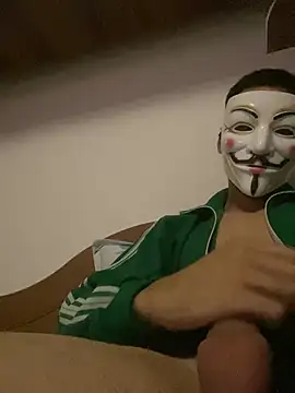 andu69