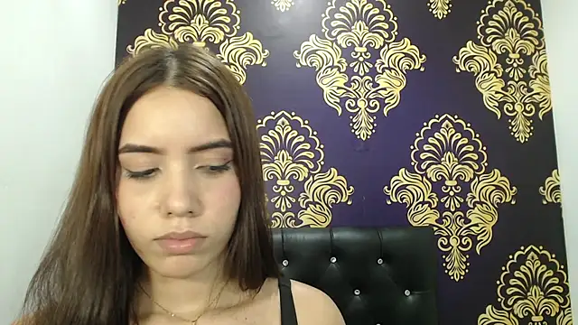 BigBoobs_Goddess
