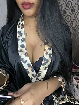 its_ur_flora