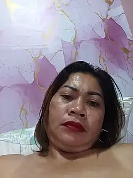 SweetChubbyMommy_02