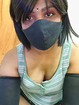 Queen_Kushi4
