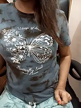 Tanha18