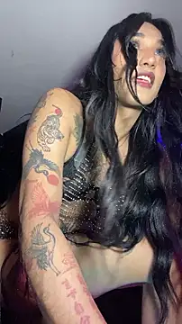 NikitaDragunXXX