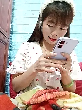 AmyLinee01