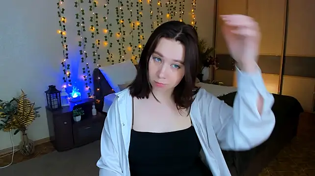 MooonlightSky