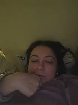 EmmaEmmy40