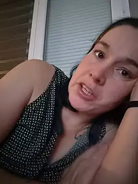Aliciadelicieuse