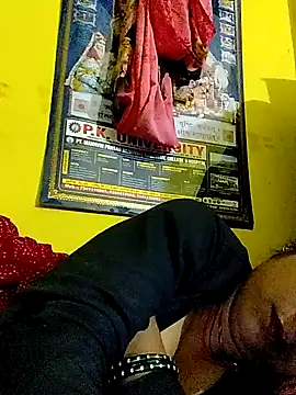 Queen_bhoji