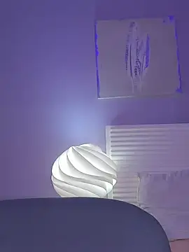 KamyVega_