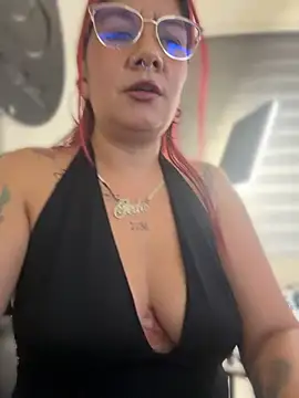 JulianaDiiaz