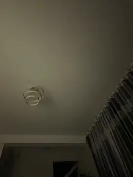 Linn_09