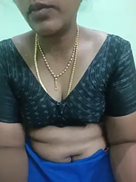 saro_tamilgirl