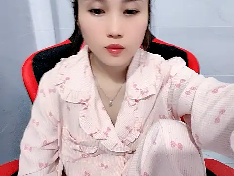 celina99
