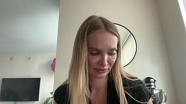Kavellina