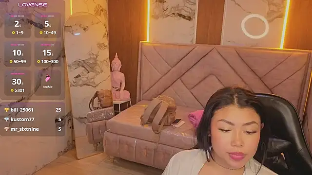 Alaya_Rosse_v