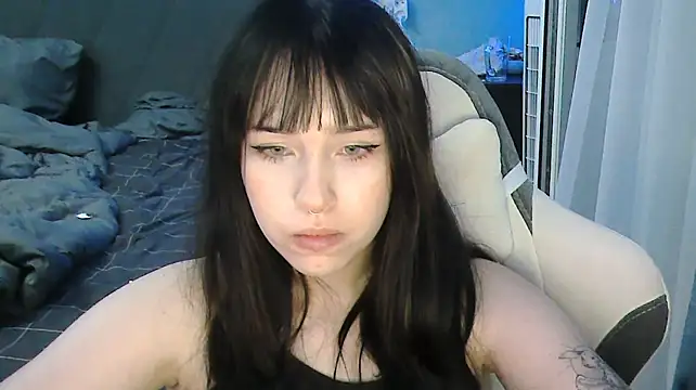 BodyEva