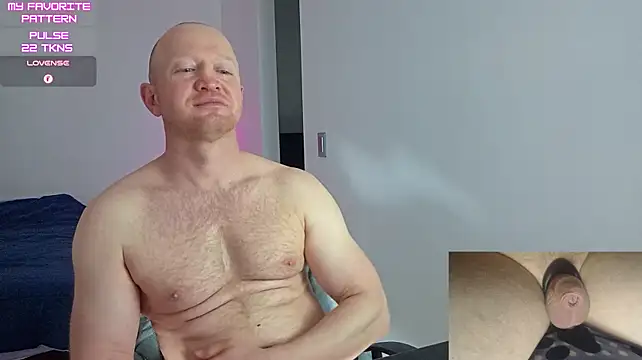 kevintyler69