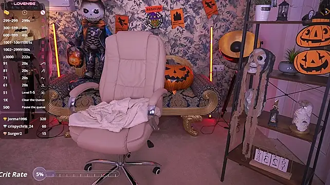 MadissonSoft
