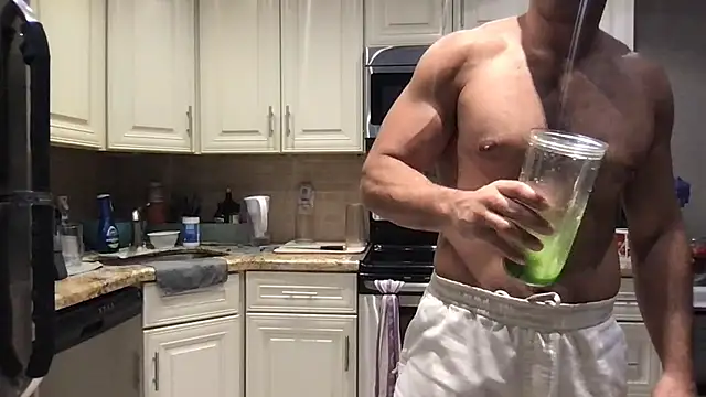 BigGuyMuscle