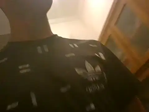 SamsonChristain