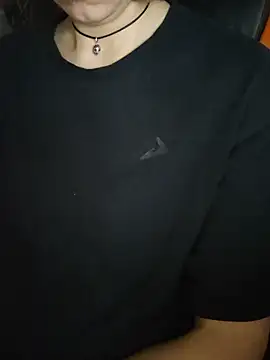 Aashikalaa