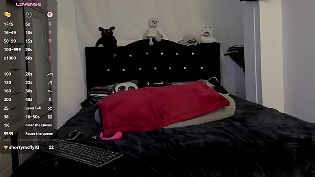 Amy_Aloqua